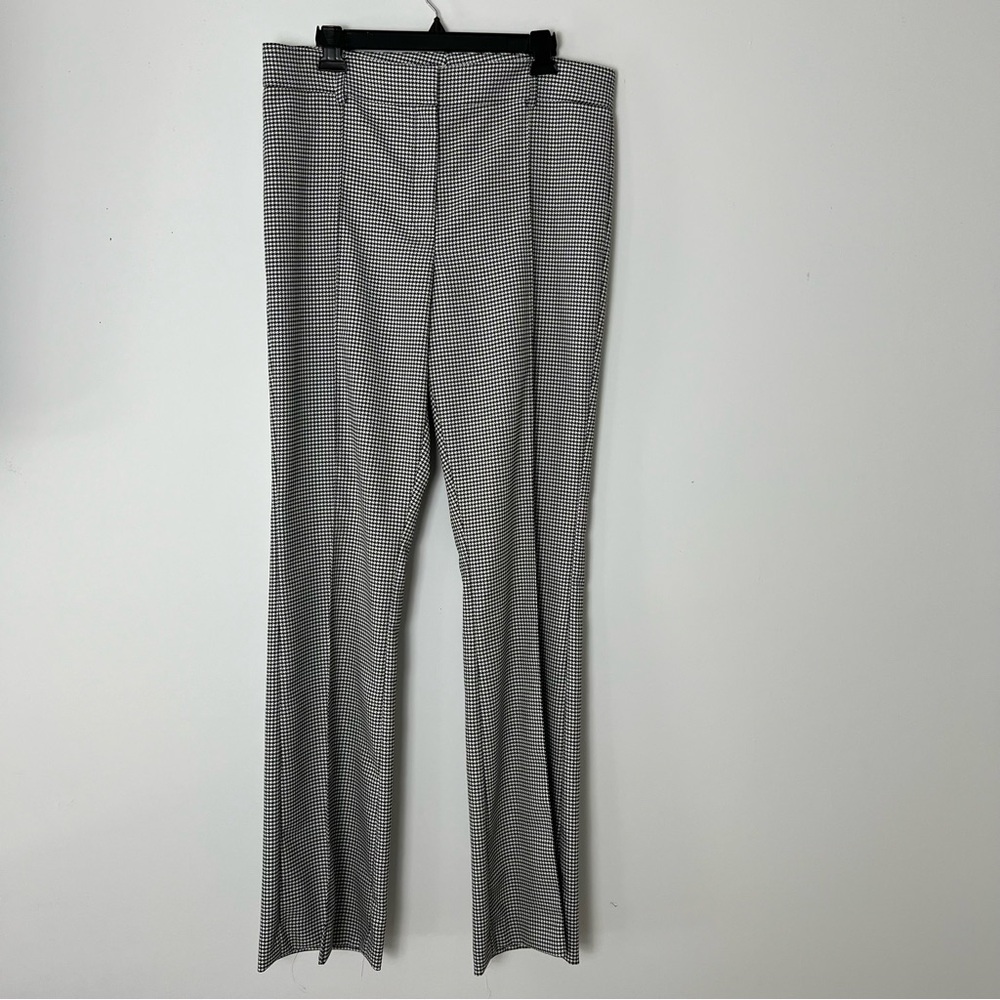 NEW** hibiscus Veronica beard pants